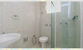 Imagem 5: Apartamento 2 dormitórios - 63m² - Frente a Redenção - Cidade Baixa