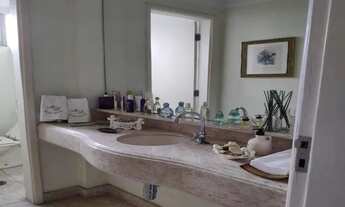 Imagem 5: Apartamento Pinheiros Sao Paulo/SP