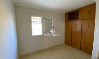 Imagem 7: Sobrado com 4 dormitórios à venda, 266 m² por R$ 930.000 - Fundinho - Uberlândia/MG