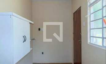 Imagem 6: Casa para Aluguel - Colônia, 2 Quartos, 90 m2