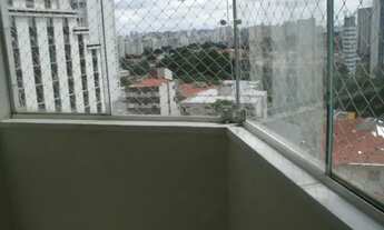 Imagem 3: Apartamento em Nova Piraju - São Paulo