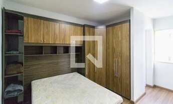 Imagem 7: Apartamento para Aluguel - Ipiranga, 1 Quarto, 45 m2