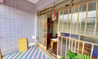 Imagem 2: CASA COM 04 QUARTOS NO CAIÇARAS!