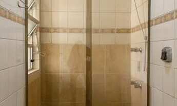 Imagem 6: Apartamento para Aluguel - Vila Ipiranga, 1 Quarto, 45 m2