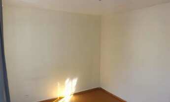 Imagem 6: Otimo sobrado 98m2, 02 dormitórios, Gar Coberta 01 carro, Tingui R$ 1.300,00