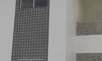 Imagem 2: Casa em Canabrava As