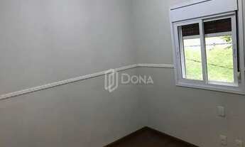 Imagem 7: Apartamento com 3 dormitórios à venda, 118 m² por R$ 960.000,00 - Loteamento Residencial V