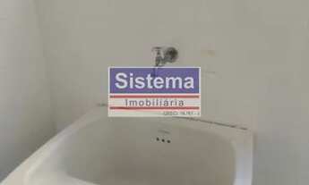 Imagem 4: SÃO JOSÉ DO RIO PRETO - Apartamento Padrão - VILA SANTA CÂNDIDA