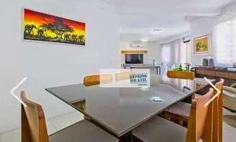 Imagem 3: 4 SUÍTES MOBILIADO NA CHÁCARA KLABIN