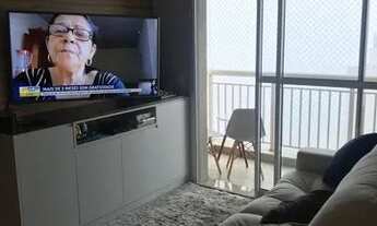 Imagem 5: Apartamento à venda em Alphaville