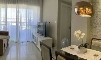 Imagem 2: Apartamento 2 quartos em 65m2 Horto Bela Vista no Reserva das Plantas