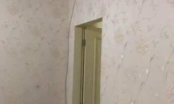 Imagem 7: Aluga casas no jd.pinhal,perto do bosque maia