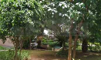 Imagem 4: Apartamento de 67m² 3 dormitórios - Parque Continental