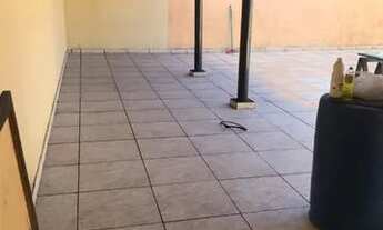 Imagem 5: Casa à venda, 3 quartos, 2 vagas, Jardim Bartira - Piracicaba/SP