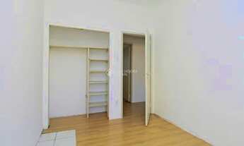 Imagem 6: Apartamento perto Parque Farroupilha - Porto Alegre - RS