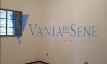 Imagem 7: SAO JOSE DOS CAMPOS - Residential / Home - BOSQUE DOS EUCALIPTOS