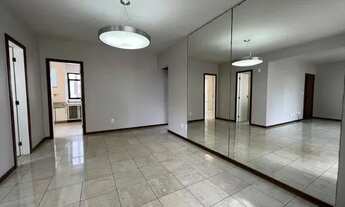 Imagem 6: Apartamento para venda tem 70 metros quadrados com 2 quartos em Alterosas - Serra - ES