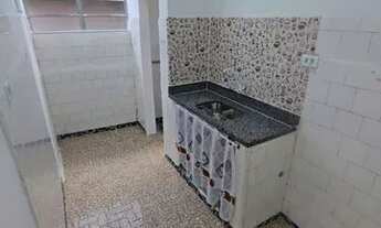 Imagem 5: Apartamento tipo casa na Rua Francisco Enês 107 na Penha Circular