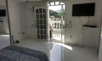 Imagem 6: Condomínio Tindiba