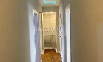 Imagem 7: Estiloso, Espaçoso E Com Ótimo Custo - Benefício!