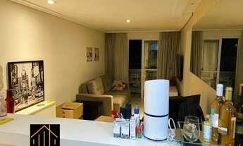 Imagem 3: Apartamento para venda possui 54 metros quadrados com 2 quartos em Vila Aricanduva - São P