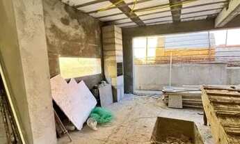 Imagem 7: Lindo sobrado Jardins Bolonha