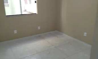 Imagem 6: Apartamento para aluguel com 70 metros, incluso condomínio, quadrados com 2 quartos