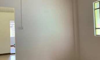 Imagem 5: Casa com 2 dormitórios para alugar em Belo Horizonte