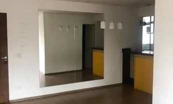 Imagem 3: Apartamento para venda com 66 metros quadrados com 3 quartos em Aclimação - São Paulo - SP