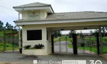 Imagem 3: SOROCABA - Casa de Condomínio - Jardim Gramados De Sorocaba