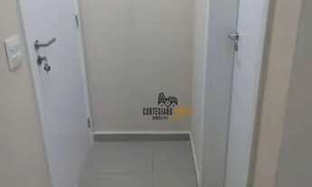 Imagem 7: APARTAMENTO AREA DE LAZER COMPLETA