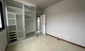 Imagem 2: Apartamento para venda tem 70 metros quadrados com 2 quartos em Alterosas - Serra - ES