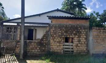 Imagem 6: Casa em marituba