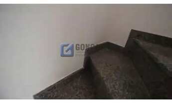 Imagem 7: SANTO ANDRE - Residential / Apartment - CAMPESTRE