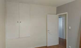 Imagem 7: Sobrado para aluguel possui 90 metros quadrados com 2 quartos