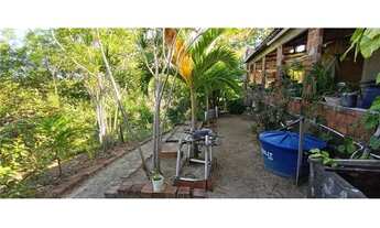 Imagem 2: CHÁCARA DO BOM LAZER