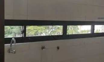 Imagem 5: Apartamento Padrão em São José dos Campos