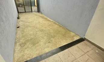 Imagem 3: Casa para venda tem 120 metros quadrados com 2 quartos