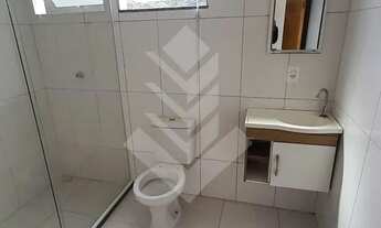 Imagem 7: CASA NO CÔNEGO - Nova Friburgo - RJ