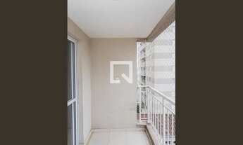 Imagem 7: Apartamento à Venda - City América, 2 Quartos, 52 m2