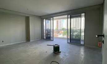 Imagem 5: EXCELENTE APTO 1º ANDAR, 4 QTOS,02 SUITES, VAR GOUMERT,02 VAGAS, NASC,162 M², MUITO LAZER