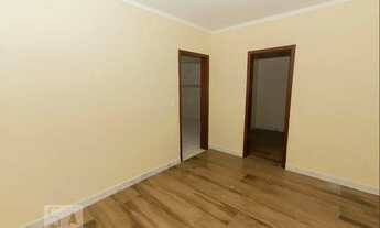 Imagem 2: Casa para Aluguel - Vila Ipiranga, 3 Quartos, 150 m2