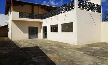 Imagem 2: Excelente Sobrado para locação - Jardim Ouro Verde