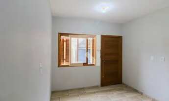 Imagem 7: Casa para Aluguel - Feitoria, 2 Quartos, 50 m2