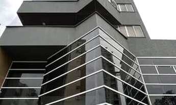 Imagem: Apartamento com 3 dormitórios para Venda