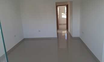 Imagem 2: Apartamento próximo ao Shopping Conquista Sul