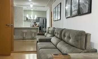 Imagem 2: Apartamento Padrão