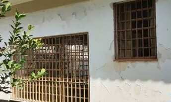 Imagem 7: CASA TÉRREA - SUMARÉ - SP