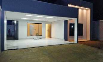 Imagem 2: IMÓVEL DISPONÍVEL NO CENTENÁRIO..