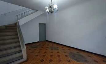 Imagem 4: Casa com 3 dormitórios para alugar, 350 m² por R$ 5.000/mês - Vila Anastácio - São Paulo/S